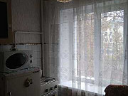 2-комнатная квартира, 40 м², 2/3 эт. Омск