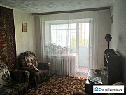 2-комнатная квартира, 45 м², 5/9 эт. Хабаровск