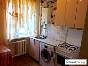 1-комнатная квартира, 31 м², 2/5 эт. Новочеркасск