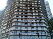 2-комнатная квартира, 54 м², 1/15 эт. Новосибирск