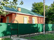 Дом 100 м² на участке 5 сот. Семикаракорск