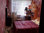 3-комнатная квартира, 67 м², 4/5 эт. Георгиевск