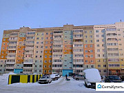 3-комнатная квартира, 70 м², 9/9 эт. Краснокамск