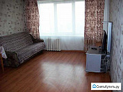 2-комнатная квартира, 50 м², 9/10 эт. Иркутск
