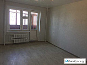 1-комнатная квартира, 38 м², 8/9 эт. Казань