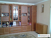 2-комнатная квартира, 37 м², 2/2 эт. Петрозаводск