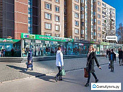 Продам помещение свободного назначения, 96 кв.м. Москва