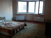 1-комнатная квартира, 47 м², 7/17 эт. Москва
