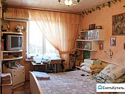 3-комнатная квартира, 69 м², 3/5 эт. Ставрополь