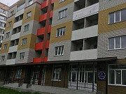 2-комнатная квартира, 42 м², 2/6 эт. Барнаул