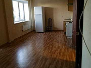 1-комнатная квартира, 33 м², 12/19 эт. Екатеринбург