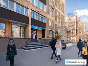 Продам помещение свободного назначения, 40 кв.м. Москва