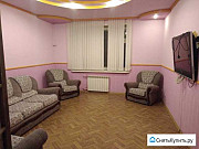 3-комнатная квартира, 86 м², 1/2 эт. Северск
