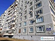 1-комнатная квартира, 35 м², 9/9 эт. Хабаровск