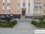 3-комнатная квартира, 71 м², 4/5 эт. Челябинск