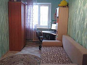 2-комнатная квартира, 45 м², 5/5 эт. Брянск