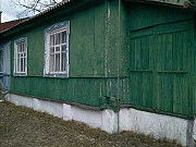 Дом 55 м² на участке 4 сот. Воронеж
