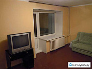 1-комнатная квартира, 41 м², 2/12 эт. Барнаул
