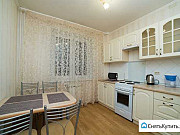 2-комнатная квартира, 60 м², 6/10 эт. Челябинск