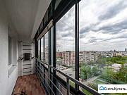 1-комнатная квартира, 51 м², 9/10 эт. Екатеринбург