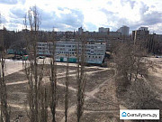 2-комнатная квартира, 70 м², 8/10 эт. Воронеж