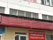 Сдам торговое помещение, 340.7 кв.м. Новосибирск