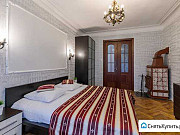 3-комнатная квартира, 85 м², 6/6 эт. Санкт-Петербург