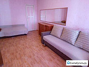 1-комнатная квартира, 32 м², 5/5 эт. Челябинск