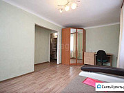 1-комнатная квартира, 30 м², 2/5 эт. Тюмень