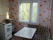 1-комнатная квартира, 31 м², 3/5 эт. Иркутск