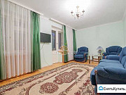 3-комнатная квартира, 63 м², 3/5 эт. Ставрополь