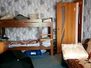 3-комнатная квартира, 64 м², 2/5 эт. Шарыпово