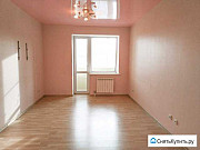 2-комнатная квартира, 75 м², 2/5 эт. Екатеринбург