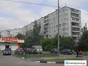 3-комнатная квартира, 61 м², 7/9 эт. Москва