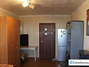 Комната 18 м² в 1-ком. кв., 2/5 эт. Хабаровск