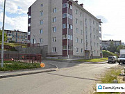 1-комнатная квартира, 39 м², 2/5 эт. Петрозаводск