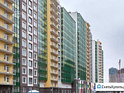 2-комнатная квартира, 56 м², 8/17 эт. Санкт-Петербург