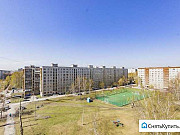 3-комнатная квартира, 64 м², 8/9 эт. Екатеринбург