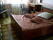3-комнатная квартира, 60 м², 2/9 эт. Вольск