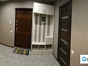 2-комнатная квартира, 67 м², 24/24 эт. Самара