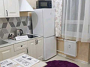 1-комнатная квартира, 39 м², 5/10 эт. Новороссийск