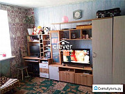1-комнатная квартира, 24 м², 1/1 эт. Хабаровск
