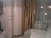 1-комнатная квартира, 31 м², 2/5 эт. Белгород