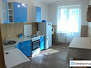 1-комнатная квартира, 48 м², 1/3 эт. Ханты-Мансийск