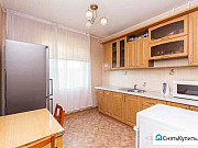 2-комнатная квартира, 54 м², 8/9 эт. Челябинск