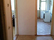 2-комнатная квартира, 50 м², 2/5 эт. Оренбург