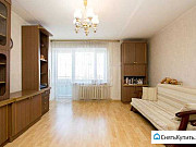 3-комнатная квартира, 65 м², 6/9 эт. Калининград