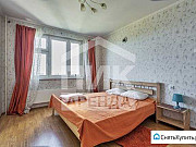 2-комнатная квартира, 56 м², 16/22 эт. Москва