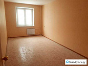 2-комнатная квартира, 60 м², 7/10 эт. Челябинск