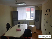Офисное помещение, 34 кв.м. Сургут